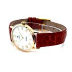 Rolex Cellini 4109 - (4/8)