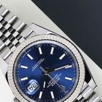 Rolex Datejust 41 126334 - (4/8)