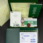 Rolex Lady-Datejust 179171 - (3/8)
