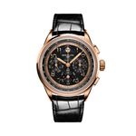 Breitling Premier RB19401A1B1P1 - (1/1)