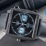 TAG Heuer Monaco CAW2190.FC6437 - (2/8)