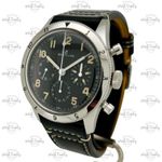 Breitling Aviator 8 AB0920131B1X1 - (2/8)
