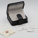 Omega Seamaster Diver 300 M 2533.50.00 - (8/8)