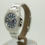 Rolex Yacht-Master 40 126622 - (3/8)