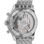 Breitling Navitimer 1 B01 Chronograph AB0138211B1A1 - (6/7)