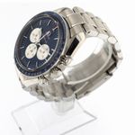 Omega Speedmaster Professional Moonwatch 522.30.42.30.03.001 - (2/6)