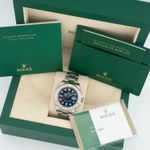 Rolex Yacht-Master 40 116622 - (5/5)