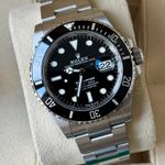 Rolex Submariner Date 126610LN - (1/7)