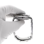 Unknown Unknown A013BFTPS (2013) - (6/8)