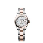 Rolex Lady-Datejust 279161 - (1/1)