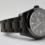 Rolex Air-King 116900 - (6/8)