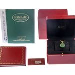 Cartier Santos WSSA0009 - (2/8)