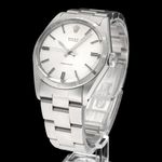 Rolex Oyster 6427 - (2/7)