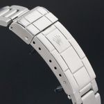 Rolex Submariner Date 16610 - (8/8)