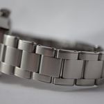 Tudor Black Bay 79470 - (4/8)