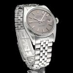 Rolex Datejust 1601 - (4/8)