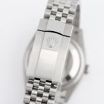 Rolex Datejust 36 126234 - (4/7)