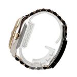 Rolex Datejust 36 126233 - (5/8)