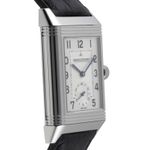 Jaeger-LeCoultre Reverso Duoface Q2718410 - (7/8)