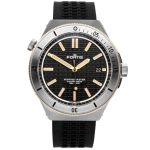 Fortis Marinemaster F8120015 - (1/7)