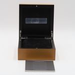 Panerai Luminor Base 8 Days PAM00562 - (7/8)