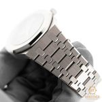 Audemars Piguet Royal Oak Selfwinding 15300ST.OO.1220ST.01 - (4/6)