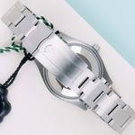 Rolex Oyster Perpetual 31 277200 (2023) - 31mm Staal (6/8)