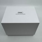 IWC Portuguese Chronograph IW371611 - (3/8)