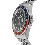 Rolex GMT-Master 16750 - (5/8)