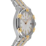 Maurice Lacroix Aikon AI6006-PVY11-170-1 - (5/7)