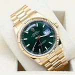 Rolex Day-Date 36 118238 - (1/7)