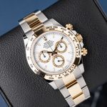 Rolex Daytona 126500LN - (2/8)