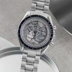 Omega Speedmaster Professional Moonwatch 311.30.42.30.99.002 - (3/8)