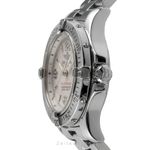 Breitling Colt Oceane A77380 - (5/8)