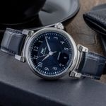 IWC Da Vinci Automatic IW458312 - (2/8)