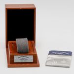 Mühle Glashütte 29er M1-29-03.MB - (8/8)