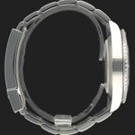 Rolex Submariner Date 126610LV - (5/8)