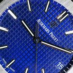 Audemars Piguet Royal Oak 15503BC.OO.1220BC.01 - (3/3)