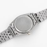 Rolex Datejust 6827 - (5/8)