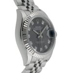 Rolex Lady-Datejust 279174 (2016) - 28mm Staal (7/8)