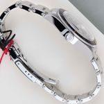 Tudor Black Bay Fifty-Eight 79030N - (7/8)