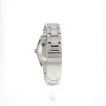 Rolex Oyster Perpetual Date 1500 - (4/5)