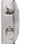 Jaeger-LeCoultre Master Compressor 146.8.97 - (4/5)