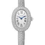Cartier Baignoire HPI01773 - (1/1)