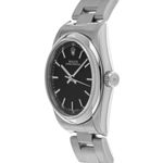Rolex Oyster Perpetual 31 77080 - (4/8)
