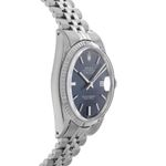 Rolex Datejust 1601 - (5/7)