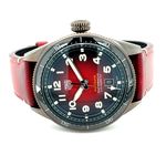 TAG Heuer Autavia WBE5192.FC8300 - (1/8)