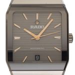 Rado Unknown R10203102 - (1/8)