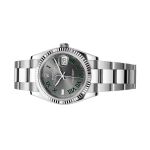 Rolex Datejust 36 126234 - (3/6)