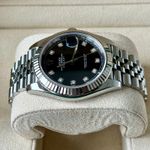 Rolex Datejust 41 126334 - (5/7)